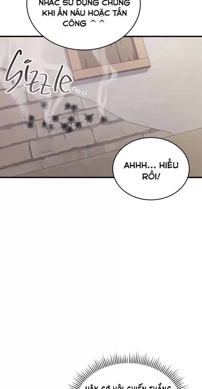 Thành Viên Của Hội Là Hàng Xóm Bên Cạnh Chapter  21 - 88