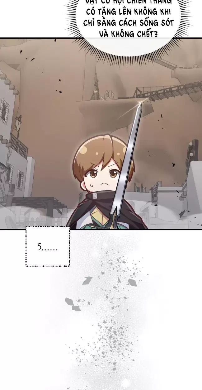 Thành Viên Của Hội Là Hàng Xóm Bên Cạnh Chapter  21 - 89