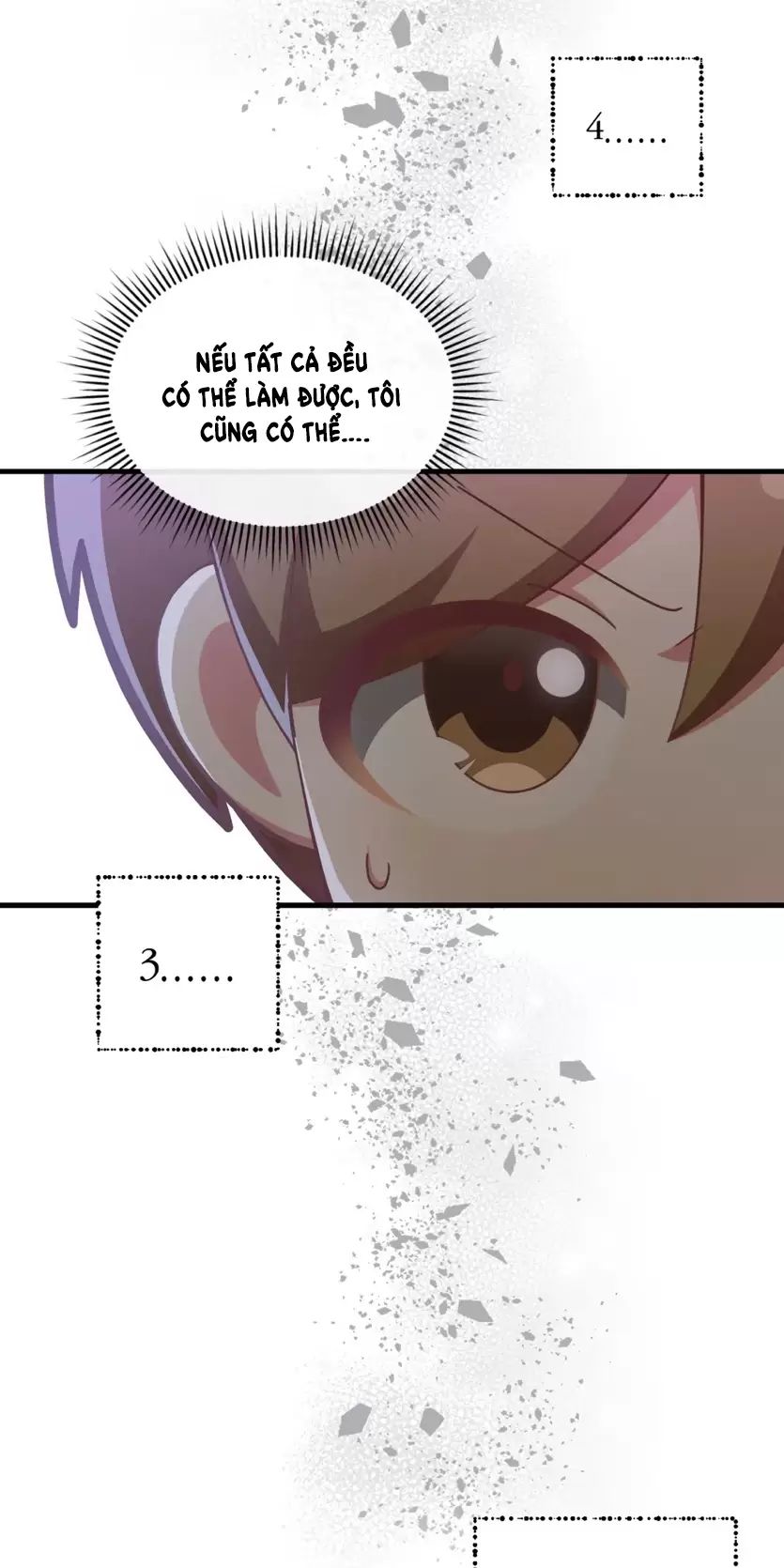 Thành Viên Của Hội Là Hàng Xóm Bên Cạnh Chapter  21 - 90