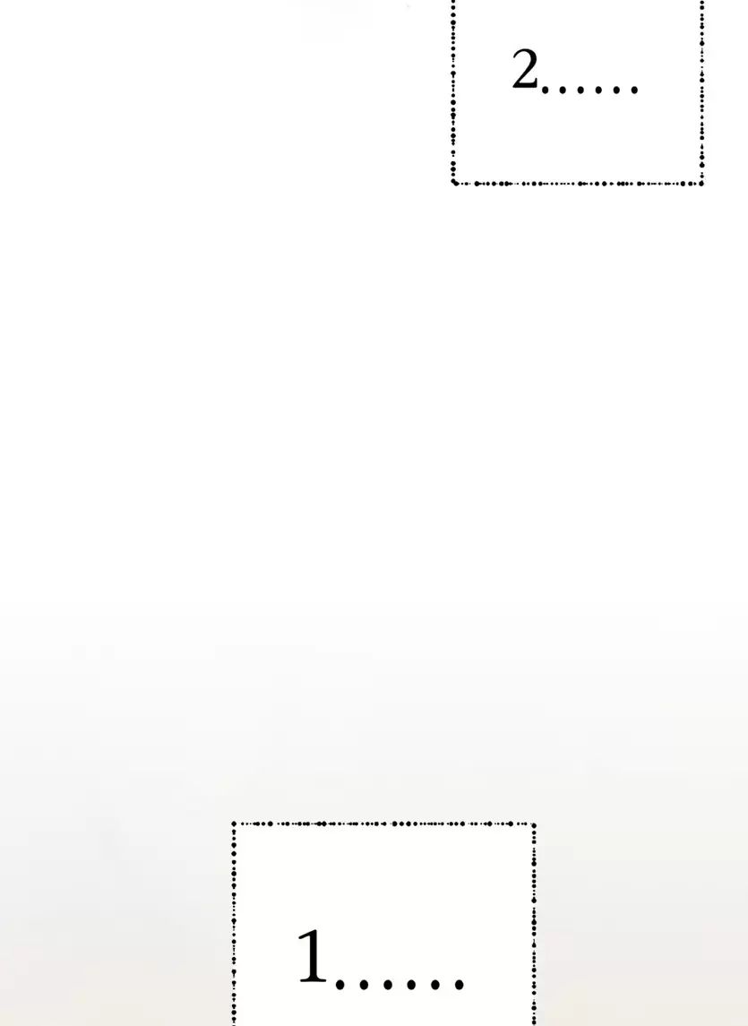 Thành Viên Của Hội Là Hàng Xóm Bên Cạnh Chapter  21 - 91