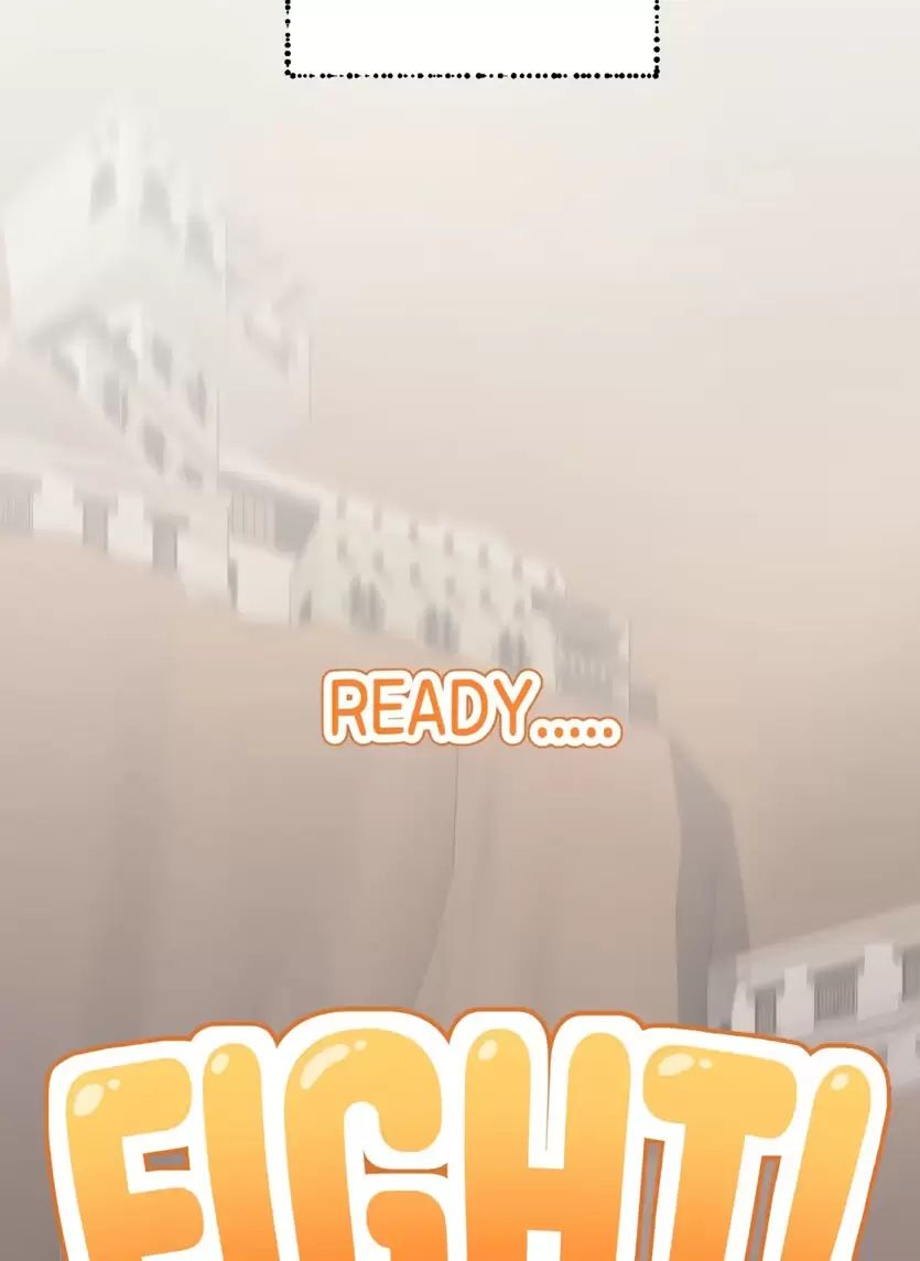 Thành Viên Của Hội Là Hàng Xóm Bên Cạnh Chapter  21 - 92