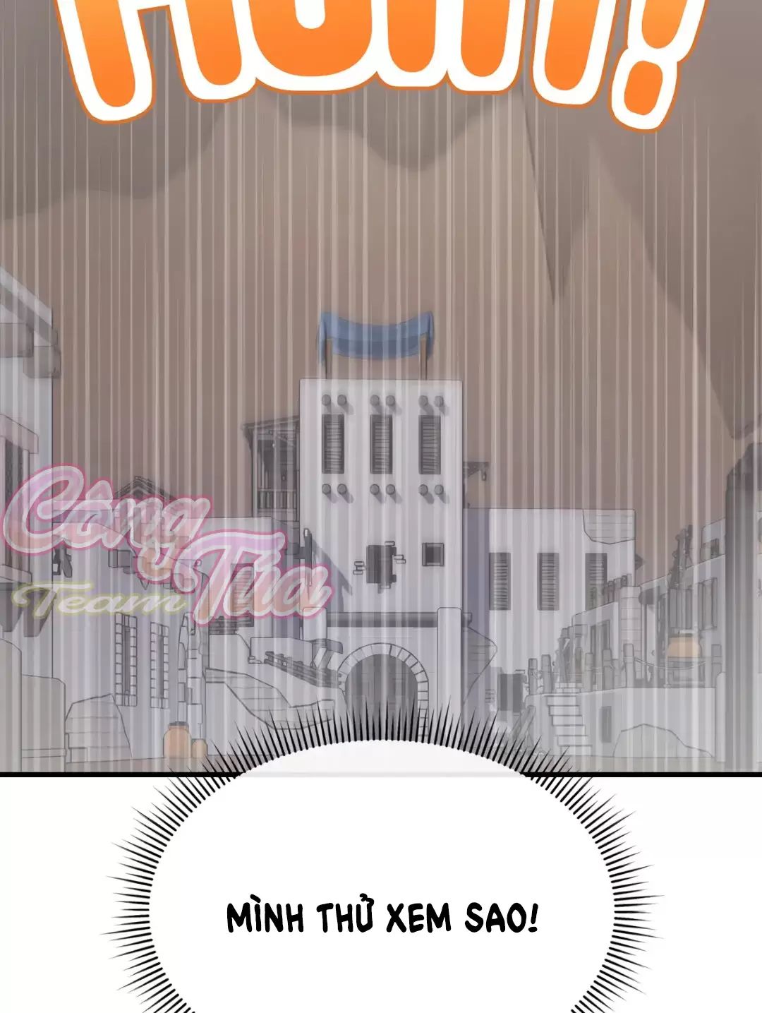Thành Viên Của Hội Là Hàng Xóm Bên Cạnh Chapter  21 - 93
