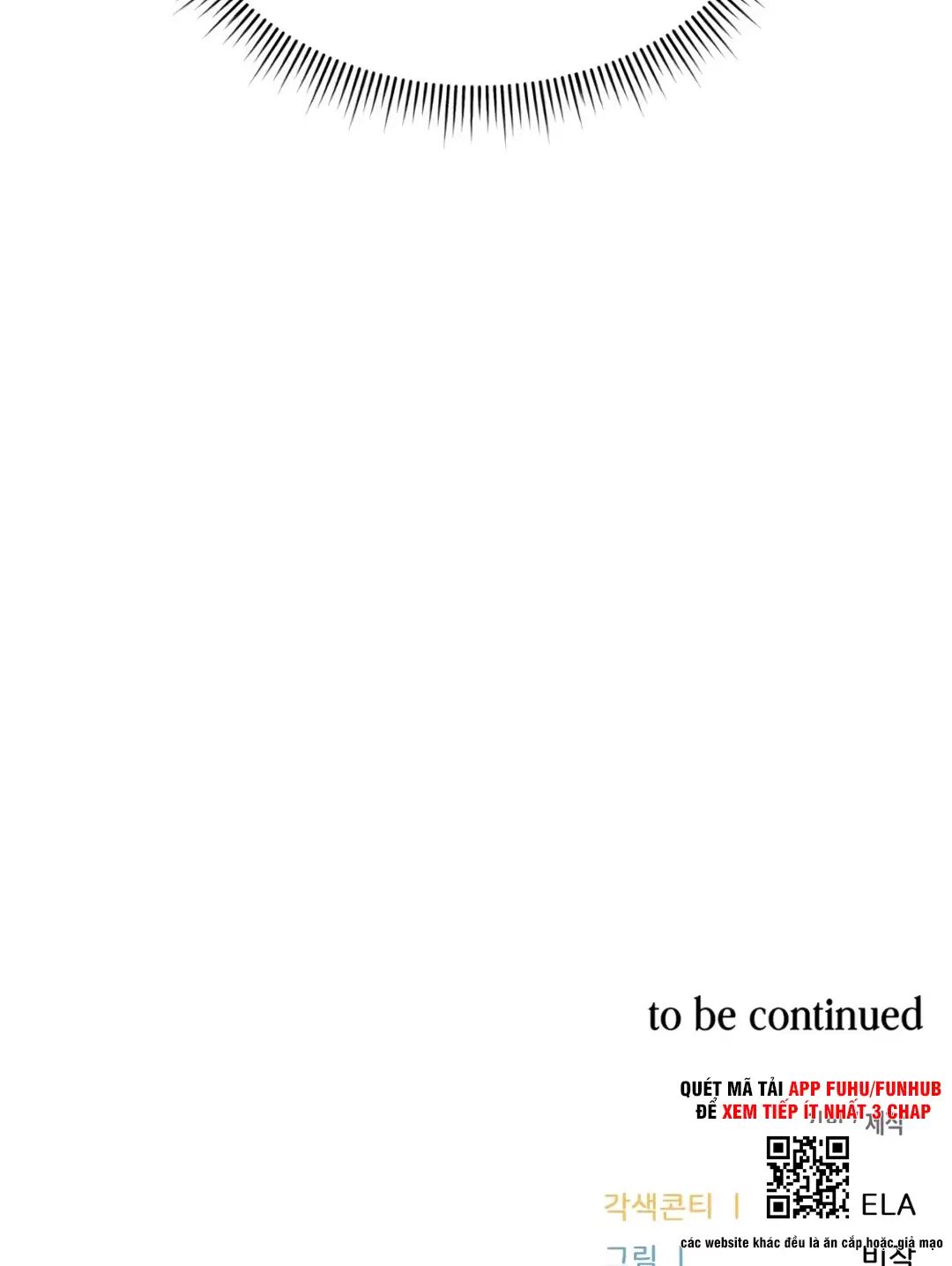 Thành Viên Của Hội Là Hàng Xóm Bên Cạnh Chapter  21 - 94