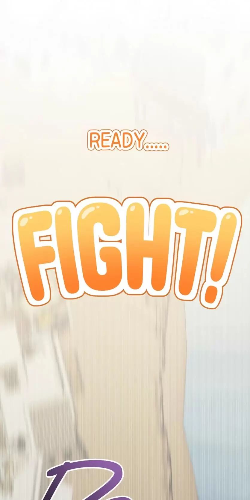 Thành Viên Của Hội Là Hàng Xóm Bên Cạnh Chapter  22 - 1