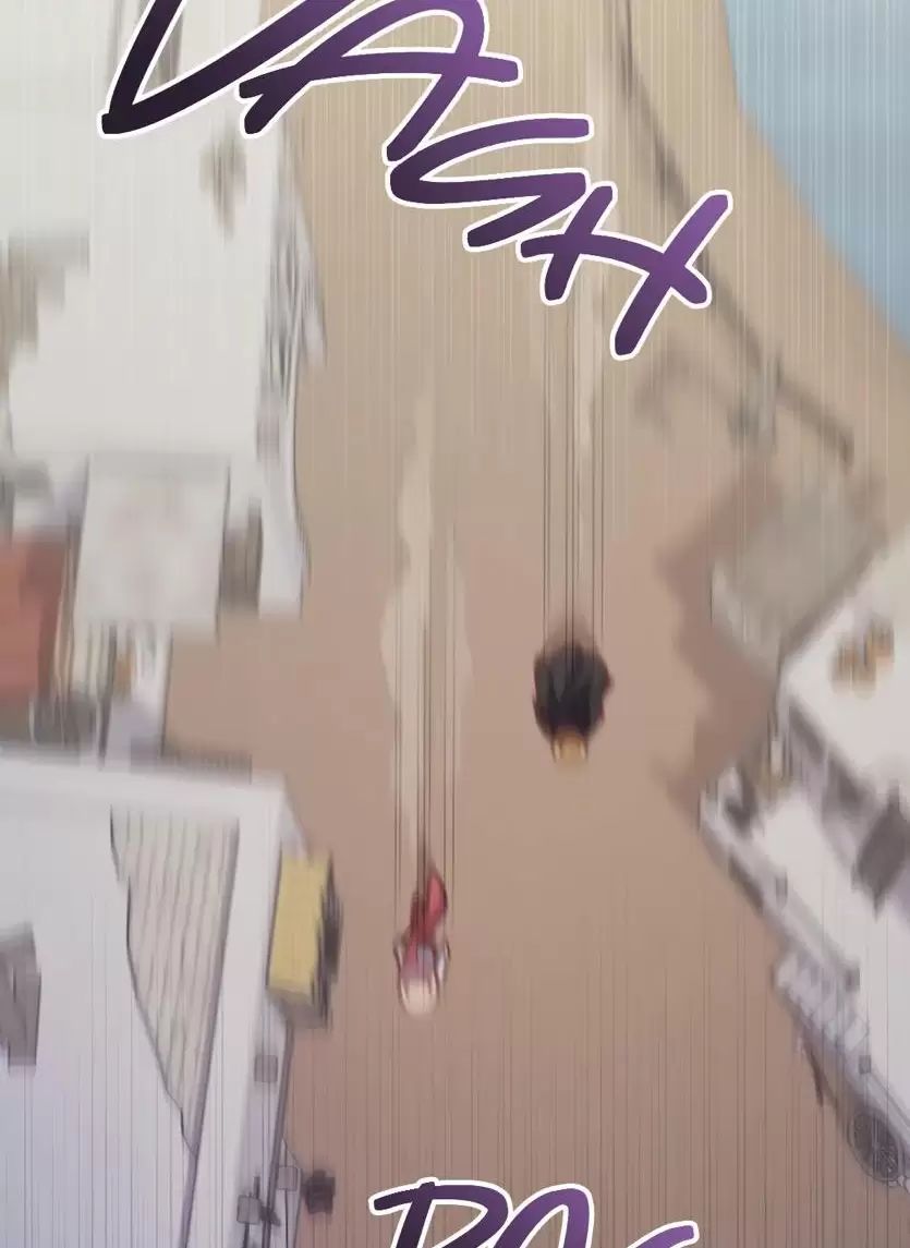 Thành Viên Của Hội Là Hàng Xóm Bên Cạnh Chapter  22 - 2