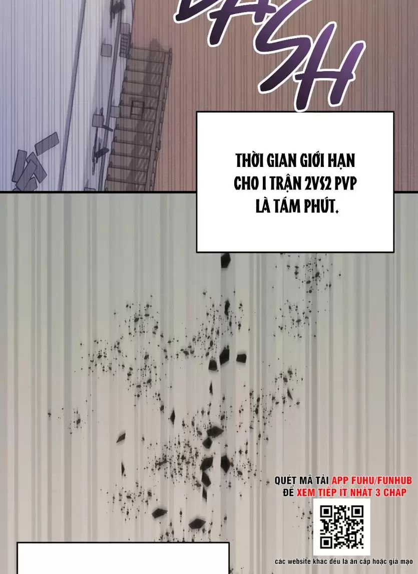 Thành Viên Của Hội Là Hàng Xóm Bên Cạnh Chapter  22 - 3