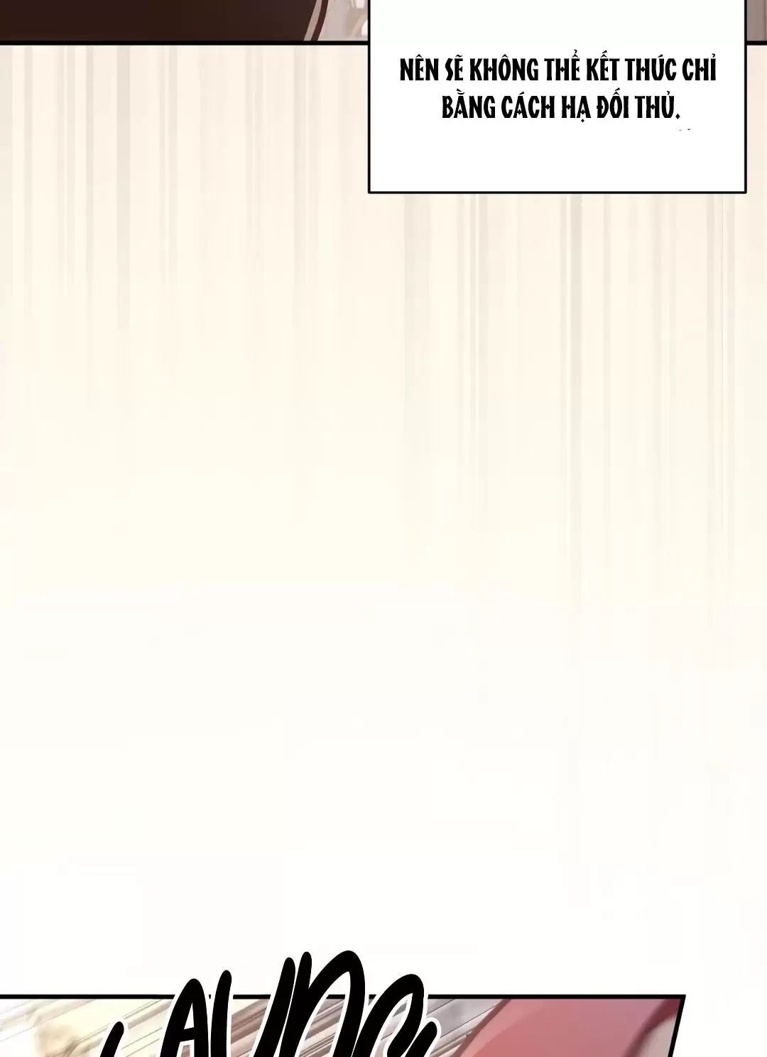 Thành Viên Của Hội Là Hàng Xóm Bên Cạnh Chapter  22 - 5