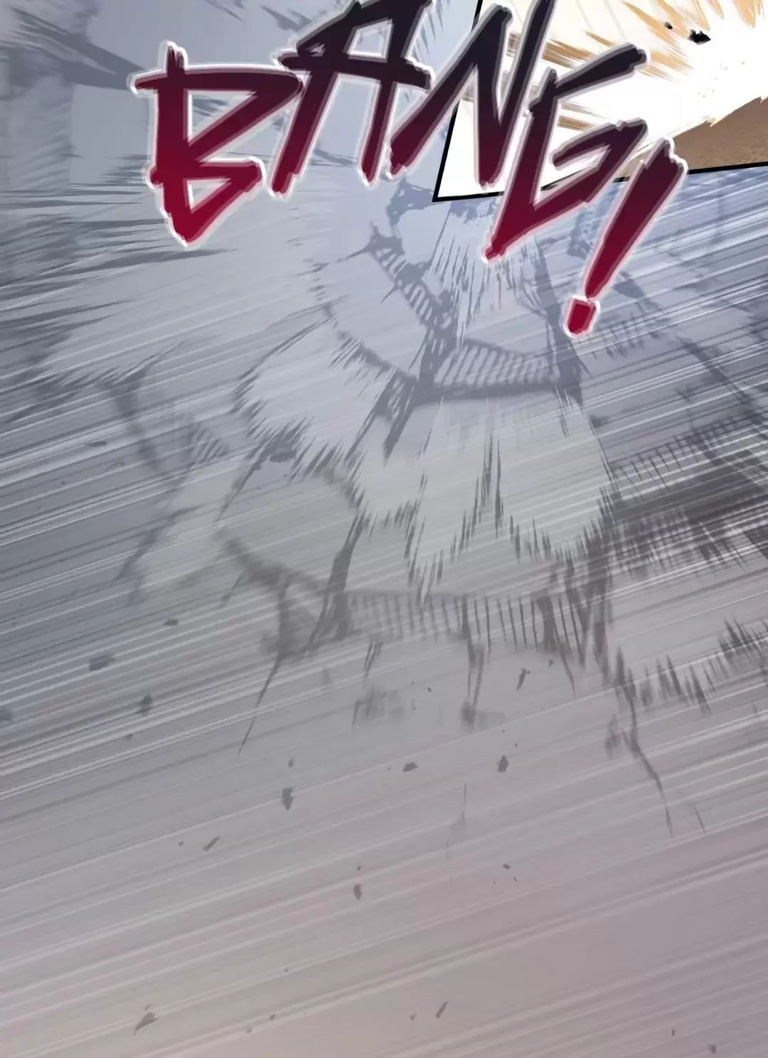 Thành Viên Của Hội Là Hàng Xóm Bên Cạnh Chapter  22 - 7