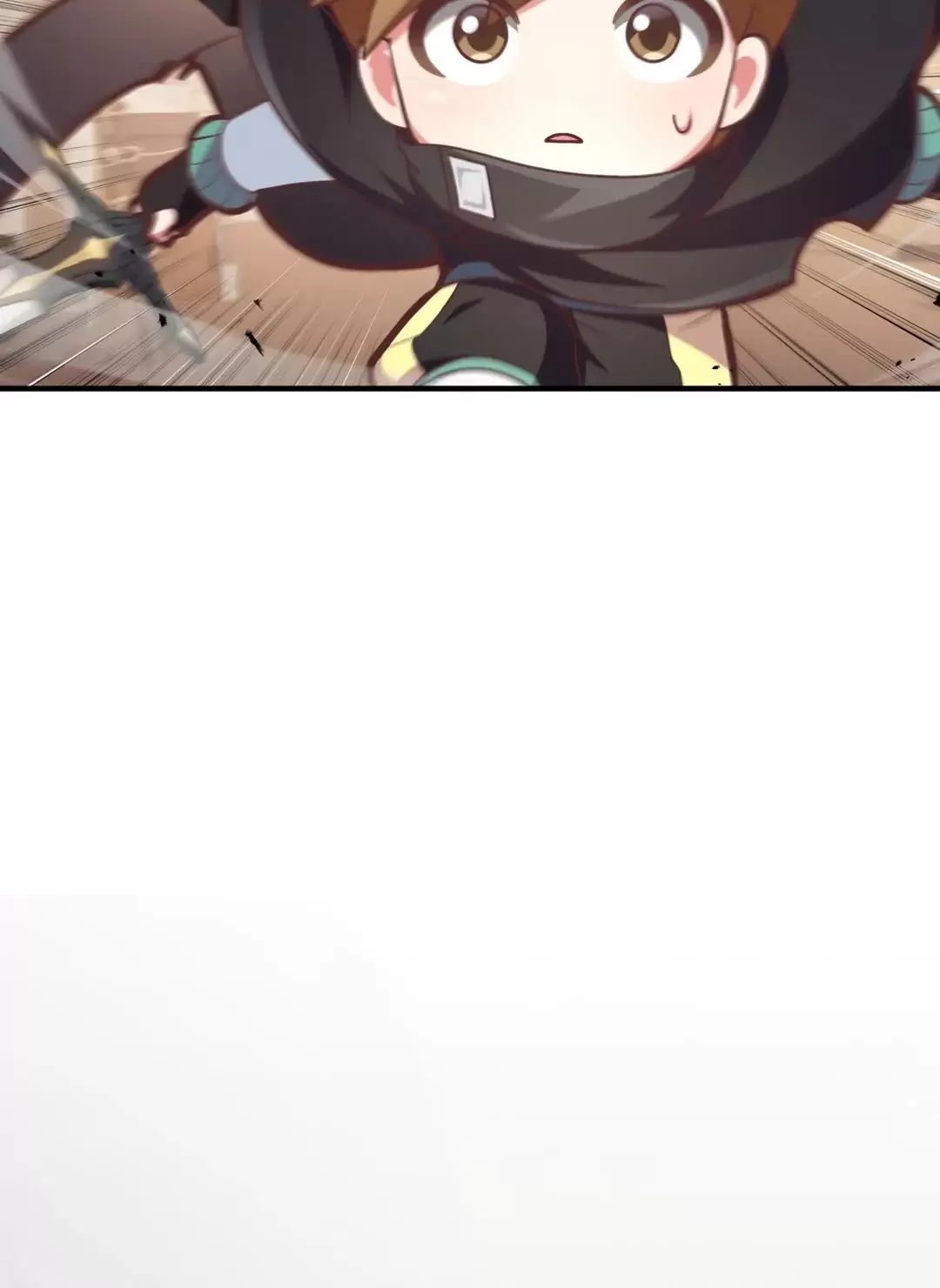 Thành Viên Của Hội Là Hàng Xóm Bên Cạnh Chapter  22 - 10