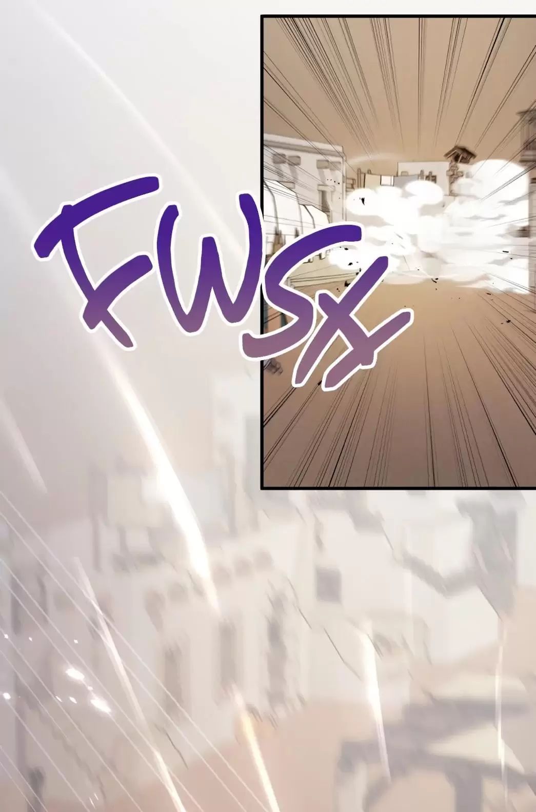 Thành Viên Của Hội Là Hàng Xóm Bên Cạnh Chapter  22 - 11