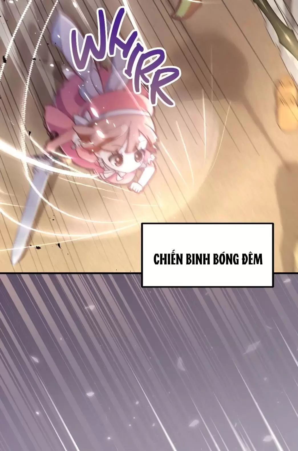 Thành Viên Của Hội Là Hàng Xóm Bên Cạnh Chapter  22 - 13