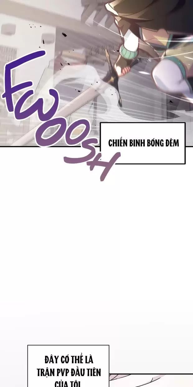 Thành Viên Của Hội Là Hàng Xóm Bên Cạnh Chapter  22 - 15