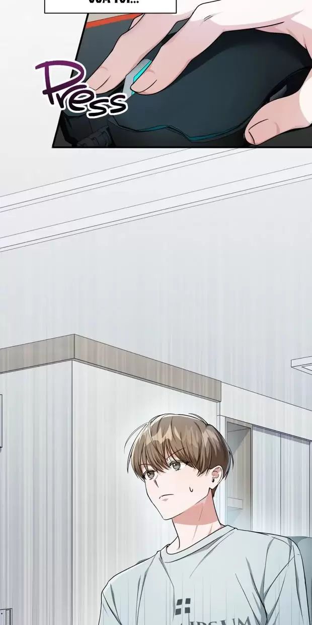 Thành Viên Của Hội Là Hàng Xóm Bên Cạnh Chapter  22 - 16