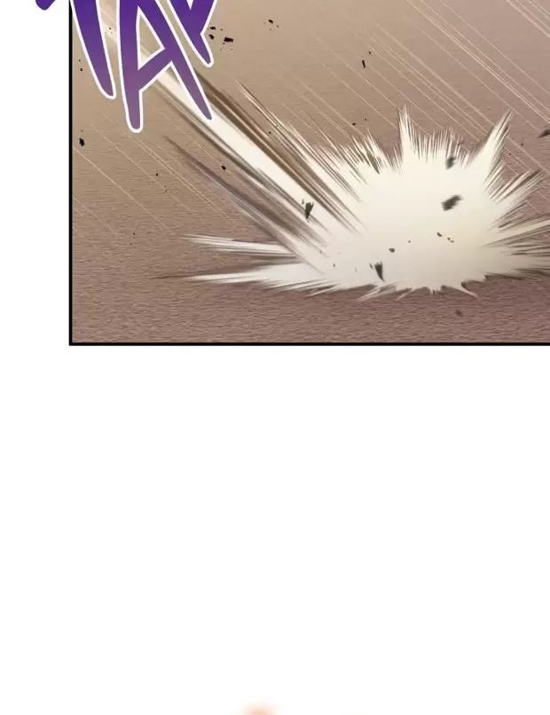 Thành Viên Của Hội Là Hàng Xóm Bên Cạnh Chapter  22 - 19