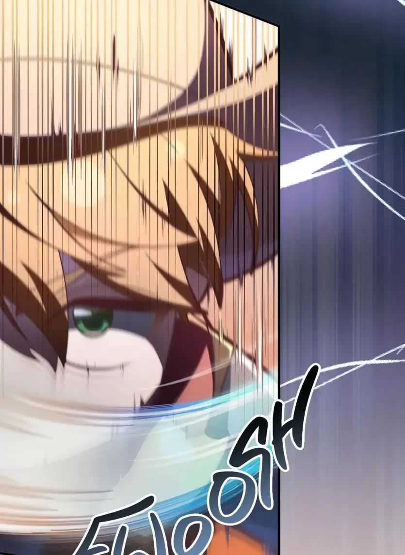 Thành Viên Của Hội Là Hàng Xóm Bên Cạnh Chapter  22 - 21