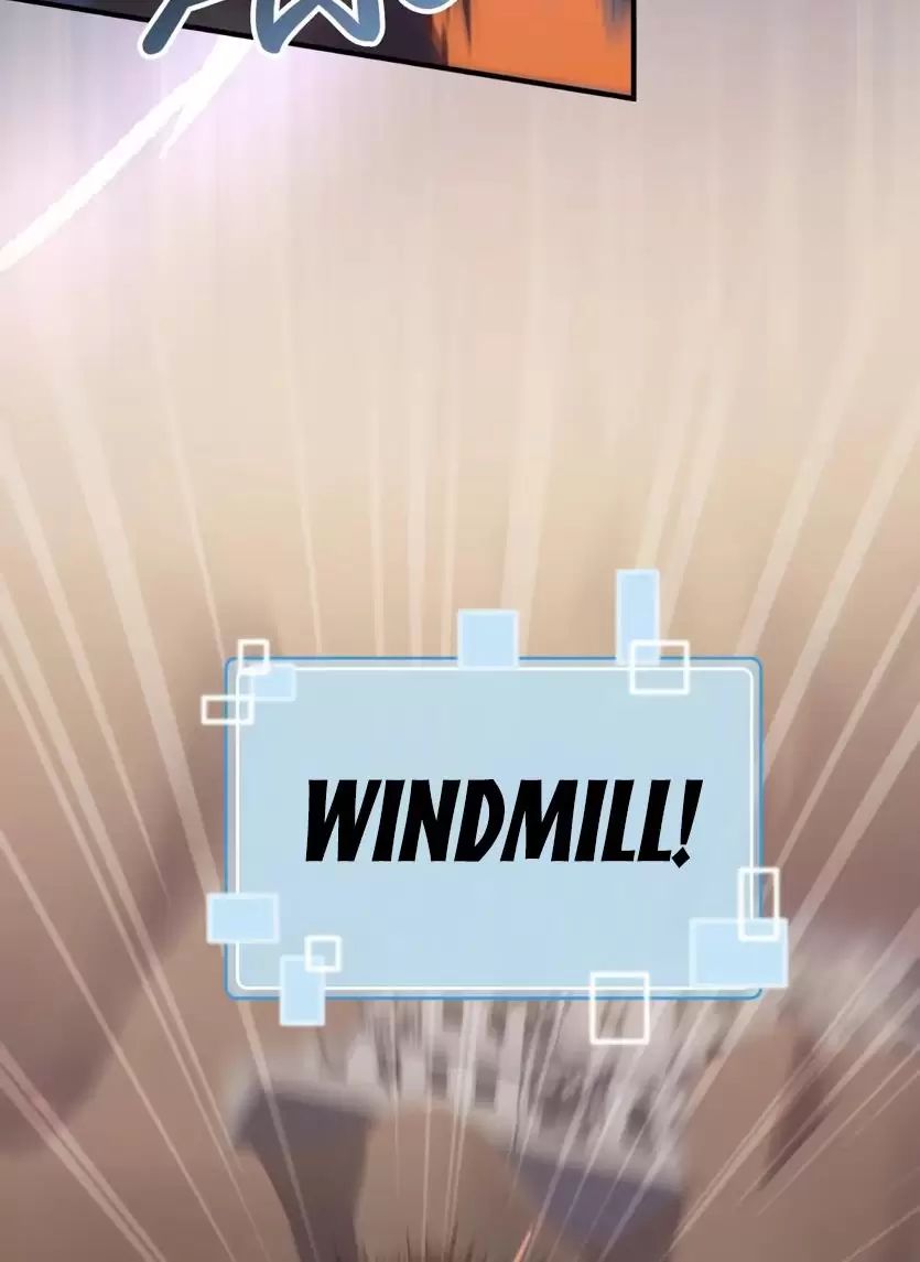 Thành Viên Của Hội Là Hàng Xóm Bên Cạnh Chapter  22 - 22