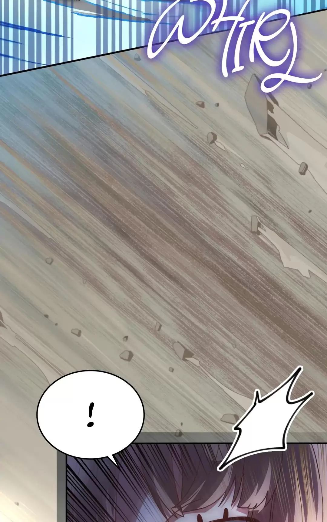 Thành Viên Của Hội Là Hàng Xóm Bên Cạnh Chapter  22 - 24