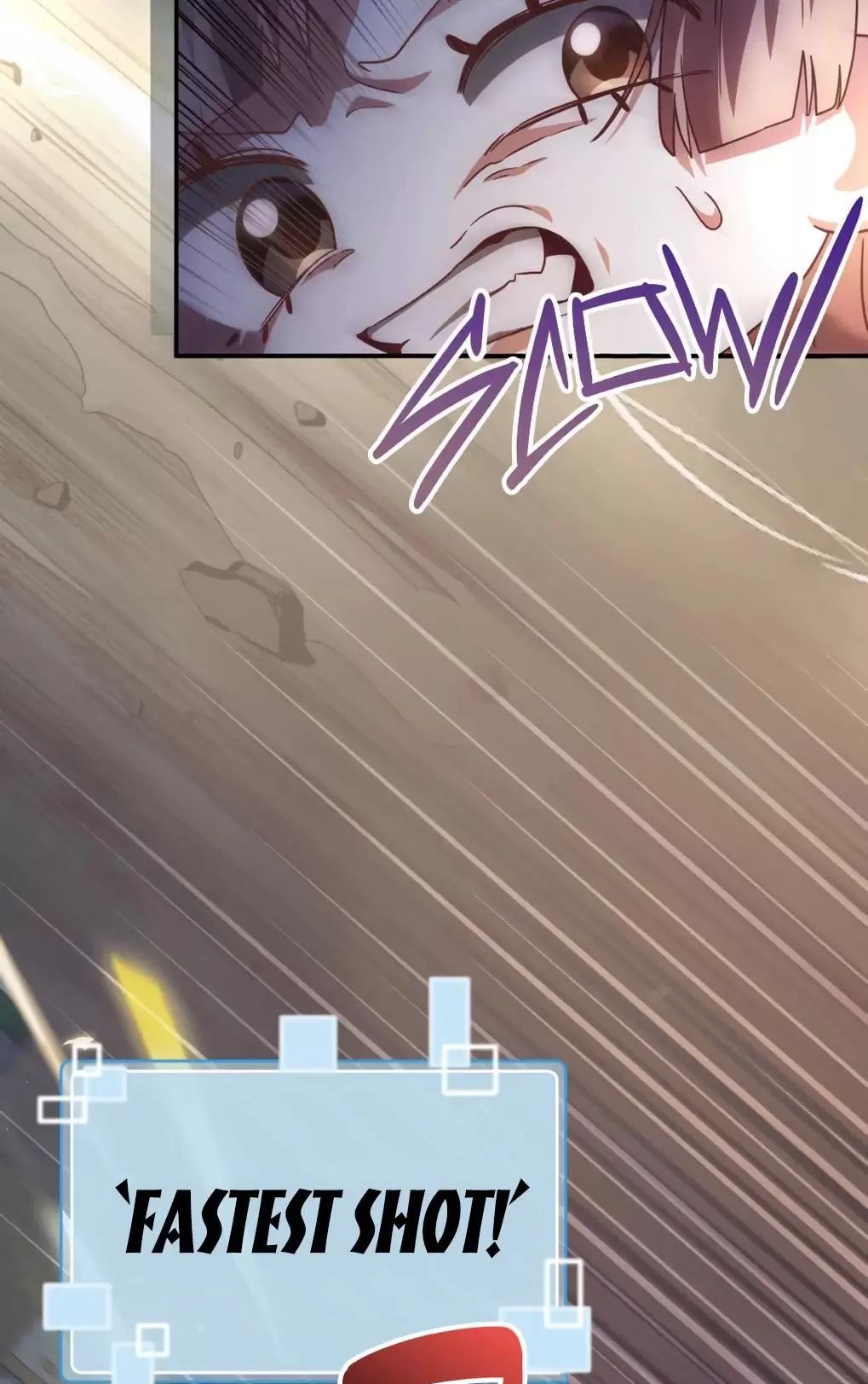 Thành Viên Của Hội Là Hàng Xóm Bên Cạnh Chapter  22 - 25