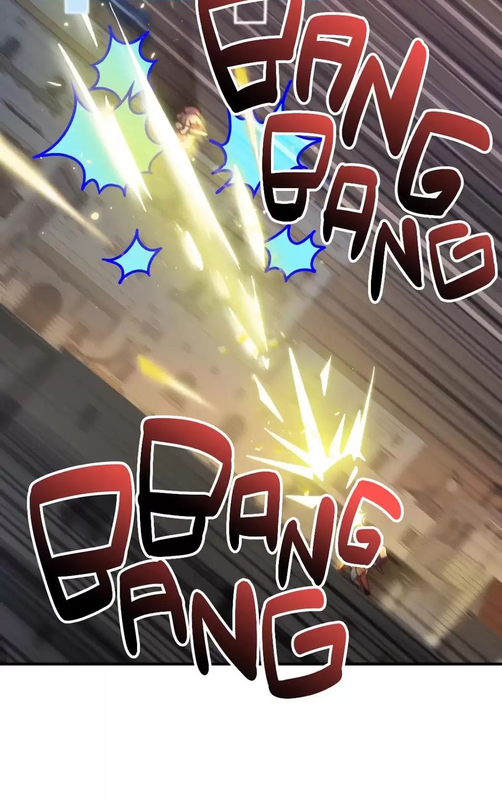 Thành Viên Của Hội Là Hàng Xóm Bên Cạnh Chapter  22 - 26