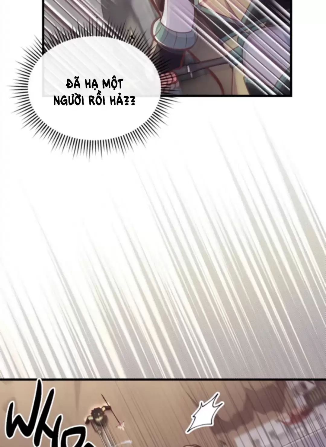 Thành Viên Của Hội Là Hàng Xóm Bên Cạnh Chapter  22 - 28