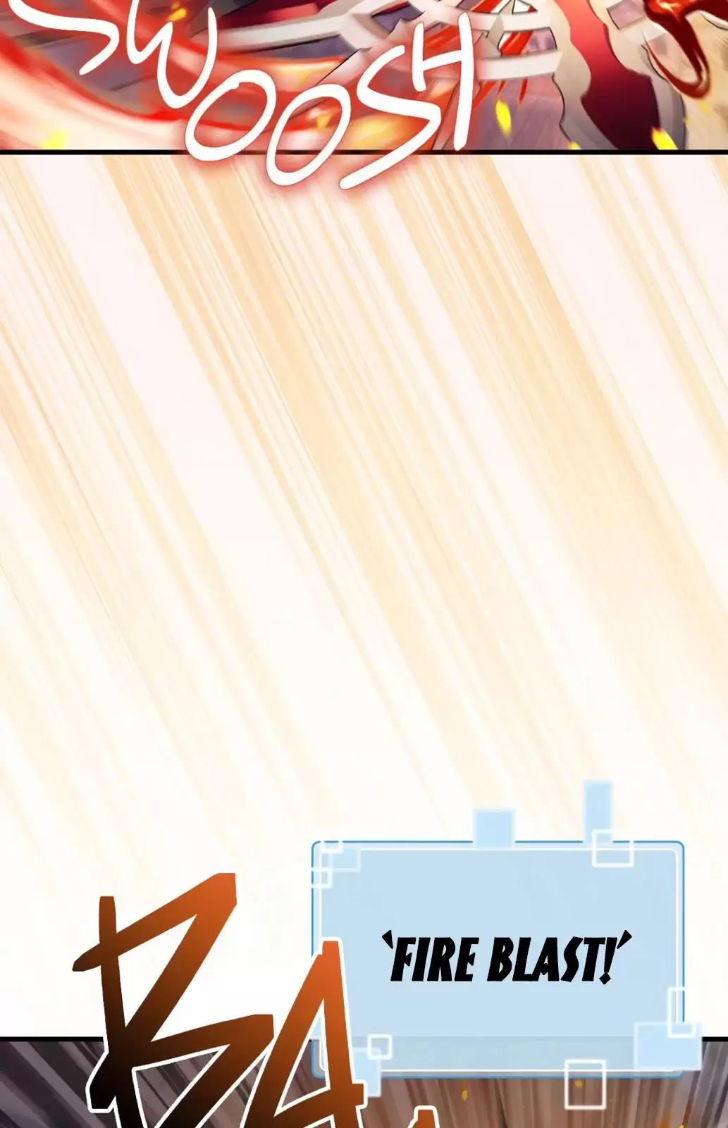 Thành Viên Của Hội Là Hàng Xóm Bên Cạnh Chapter  22 - 30