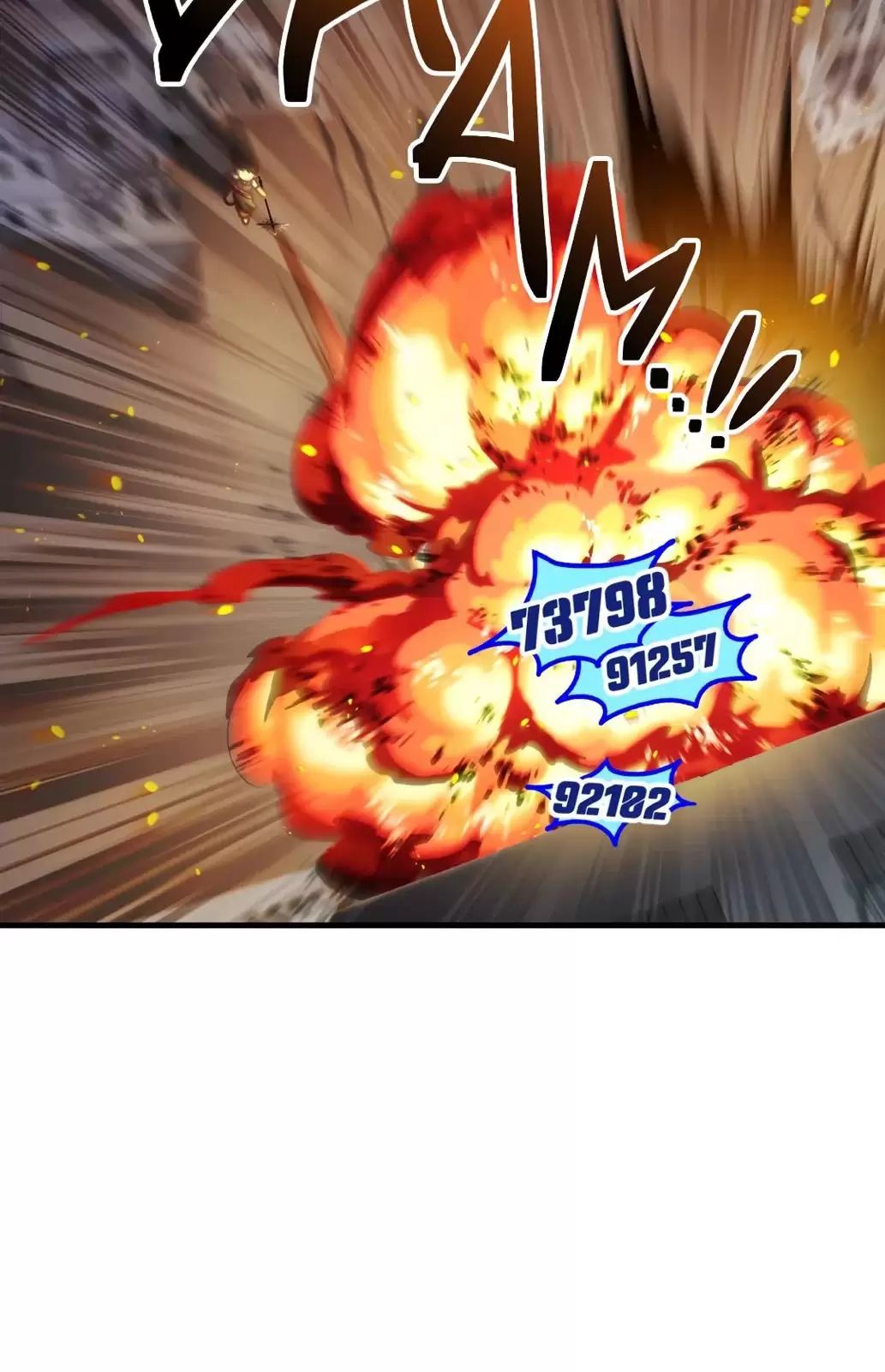 Thành Viên Của Hội Là Hàng Xóm Bên Cạnh Chapter  22 - 31