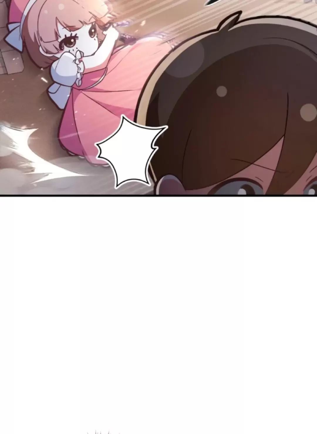 Thành Viên Của Hội Là Hàng Xóm Bên Cạnh Chapter  22 - 35