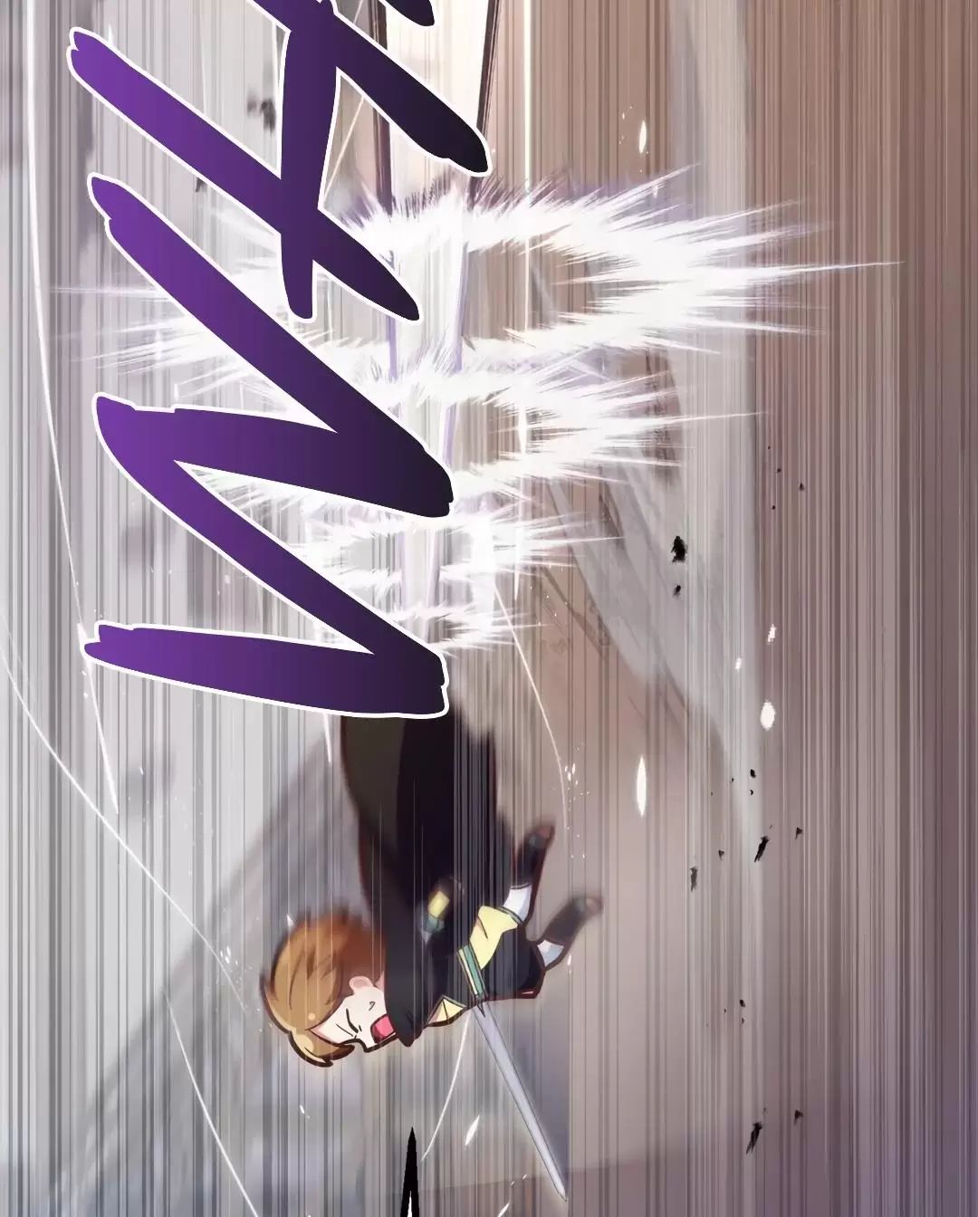 Thành Viên Của Hội Là Hàng Xóm Bên Cạnh Chapter  22 - 38