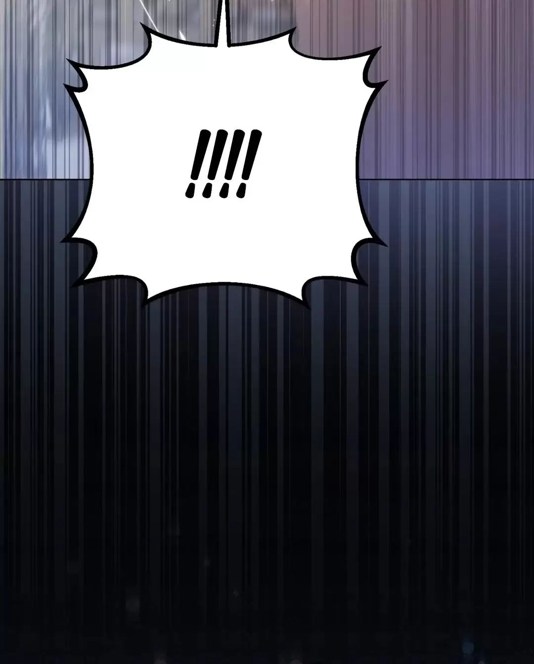 Thành Viên Của Hội Là Hàng Xóm Bên Cạnh Chapter  22 - 39