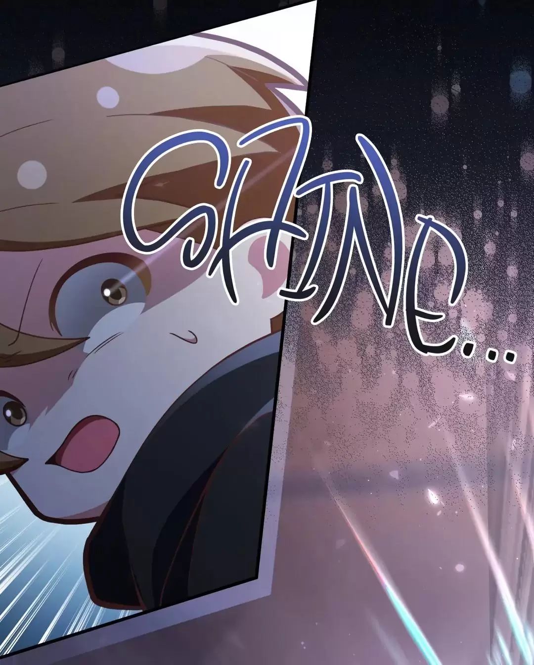 Thành Viên Của Hội Là Hàng Xóm Bên Cạnh Chapter  22 - 40