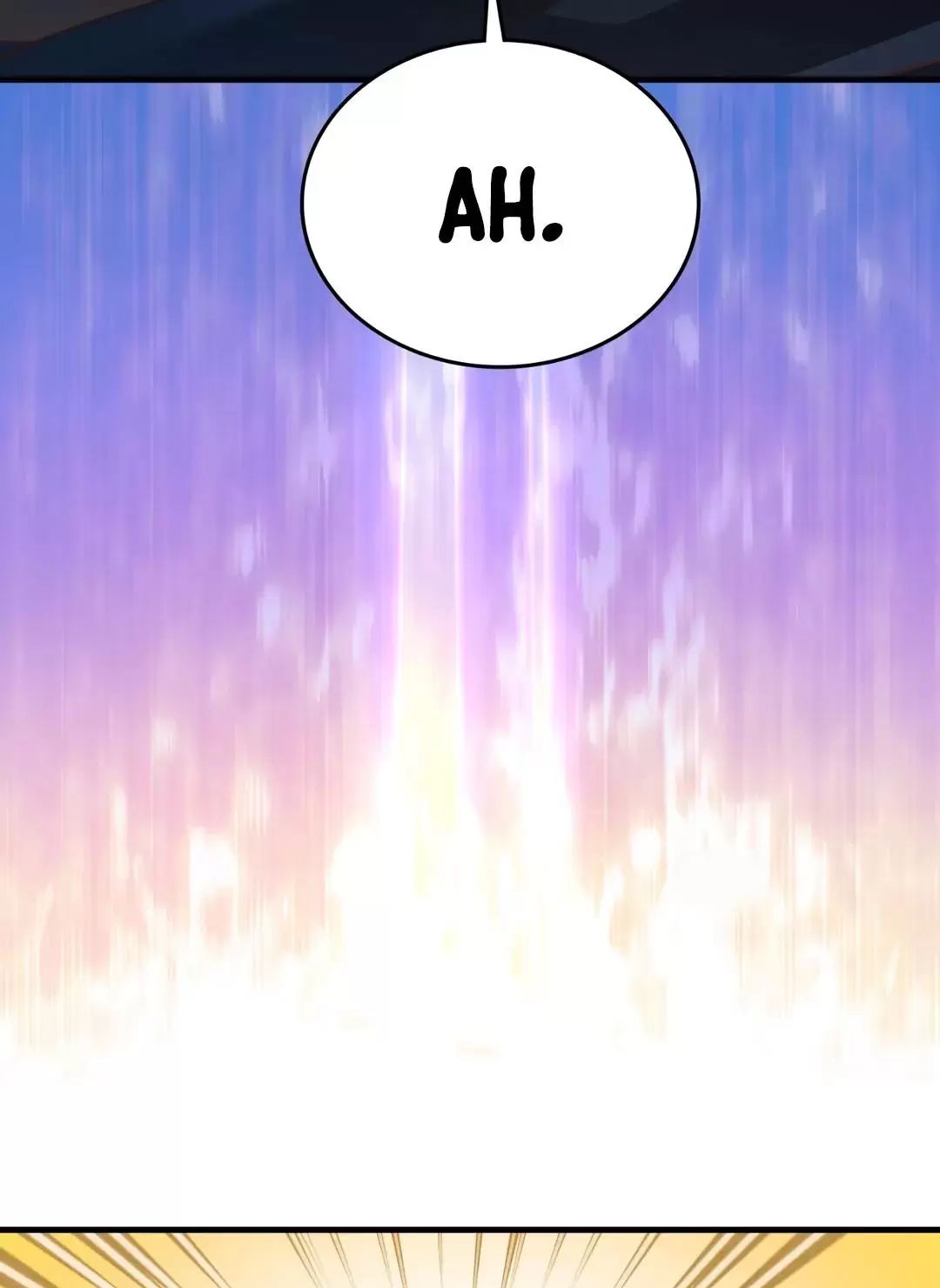 Thành Viên Của Hội Là Hàng Xóm Bên Cạnh Chapter  22 - 42