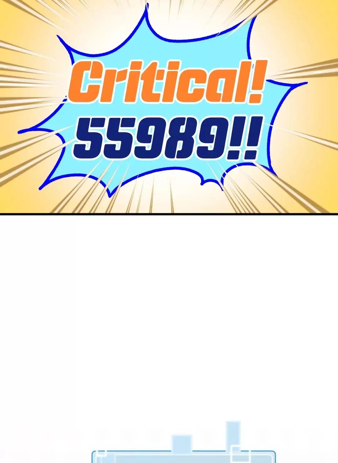 Thành Viên Của Hội Là Hàng Xóm Bên Cạnh Chapter  22 - 43