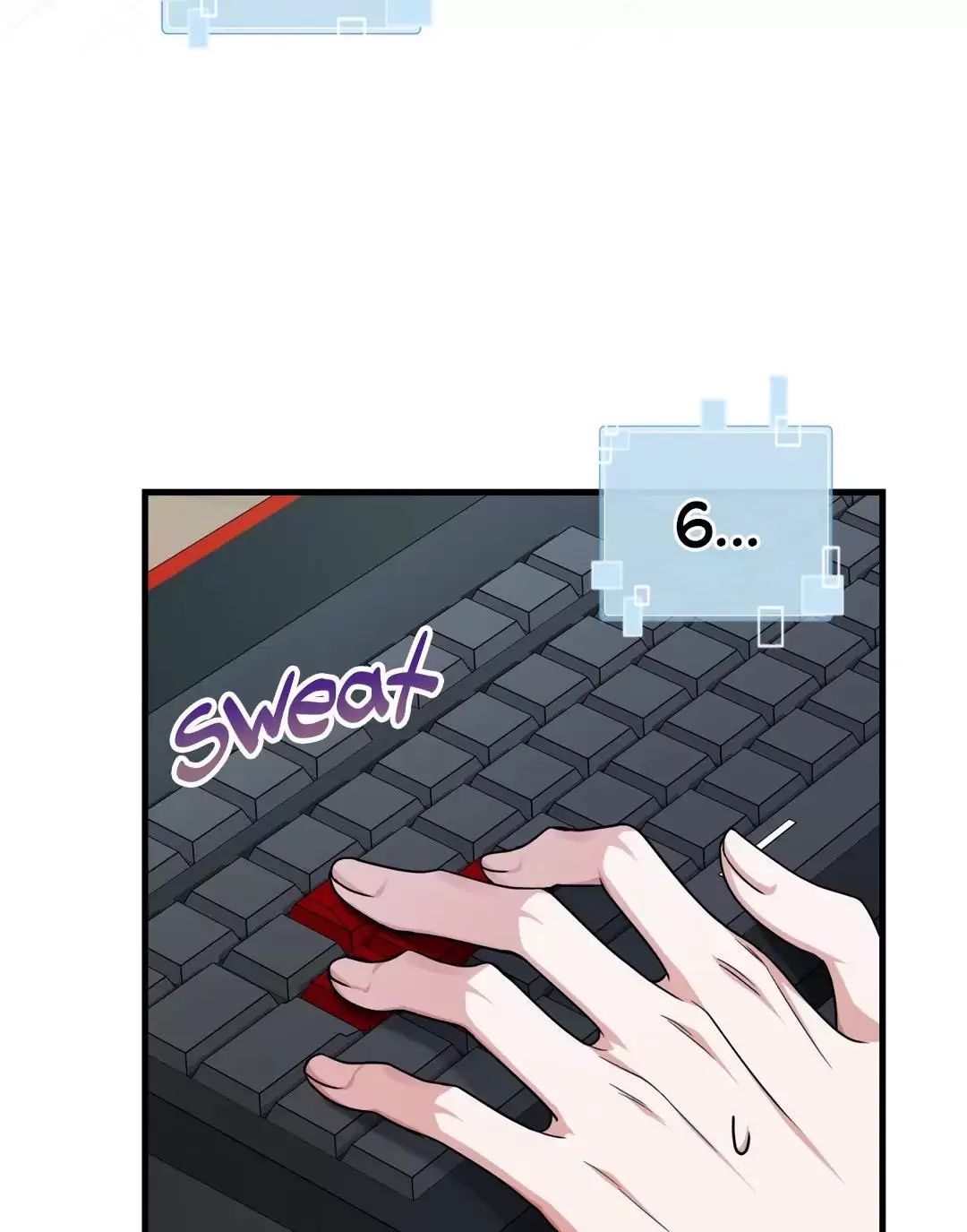 Thành Viên Của Hội Là Hàng Xóm Bên Cạnh Chapter  22 - 46