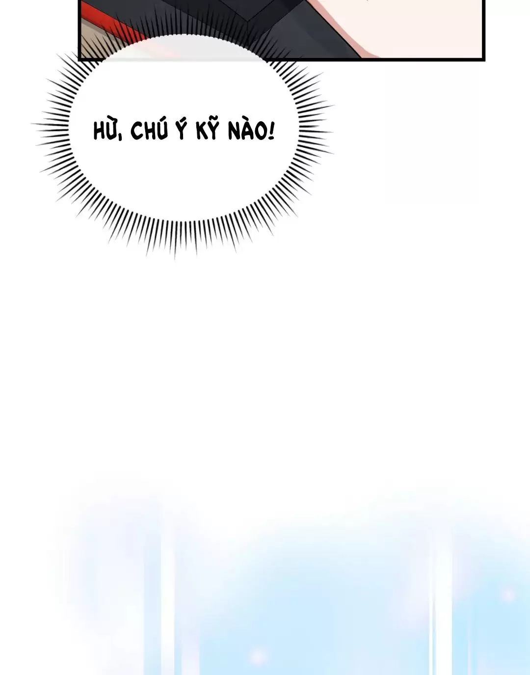 Thành Viên Của Hội Là Hàng Xóm Bên Cạnh Chapter  22 - 47