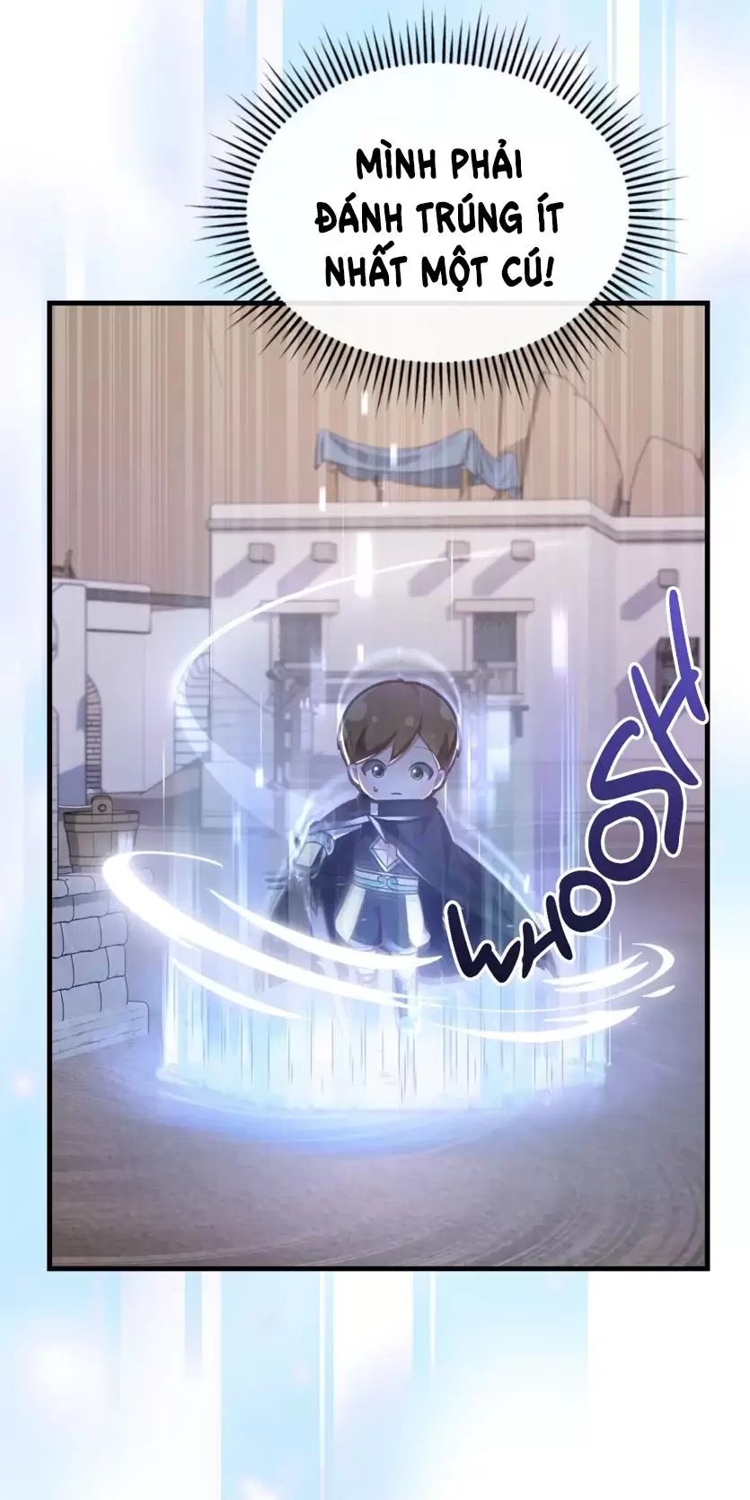 Thành Viên Của Hội Là Hàng Xóm Bên Cạnh Chapter  22 - 48