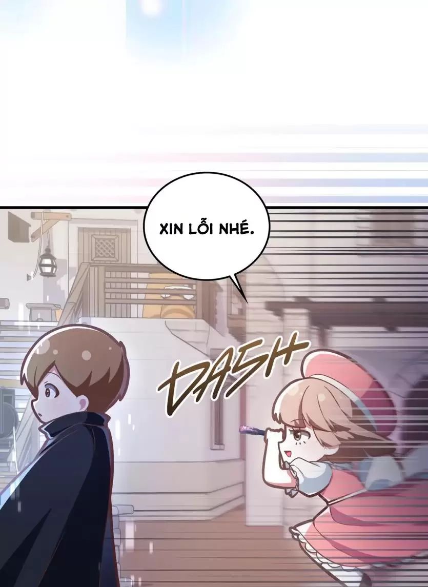 Thành Viên Của Hội Là Hàng Xóm Bên Cạnh Chapter  22 - 49