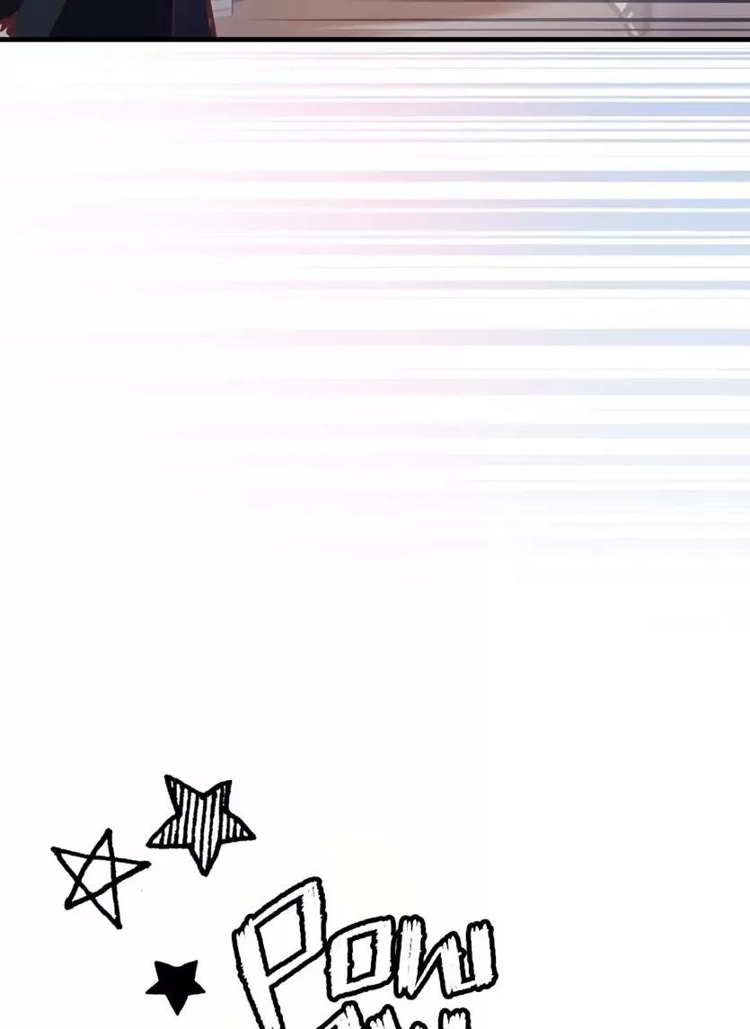 Thành Viên Của Hội Là Hàng Xóm Bên Cạnh Chapter  22 - 50