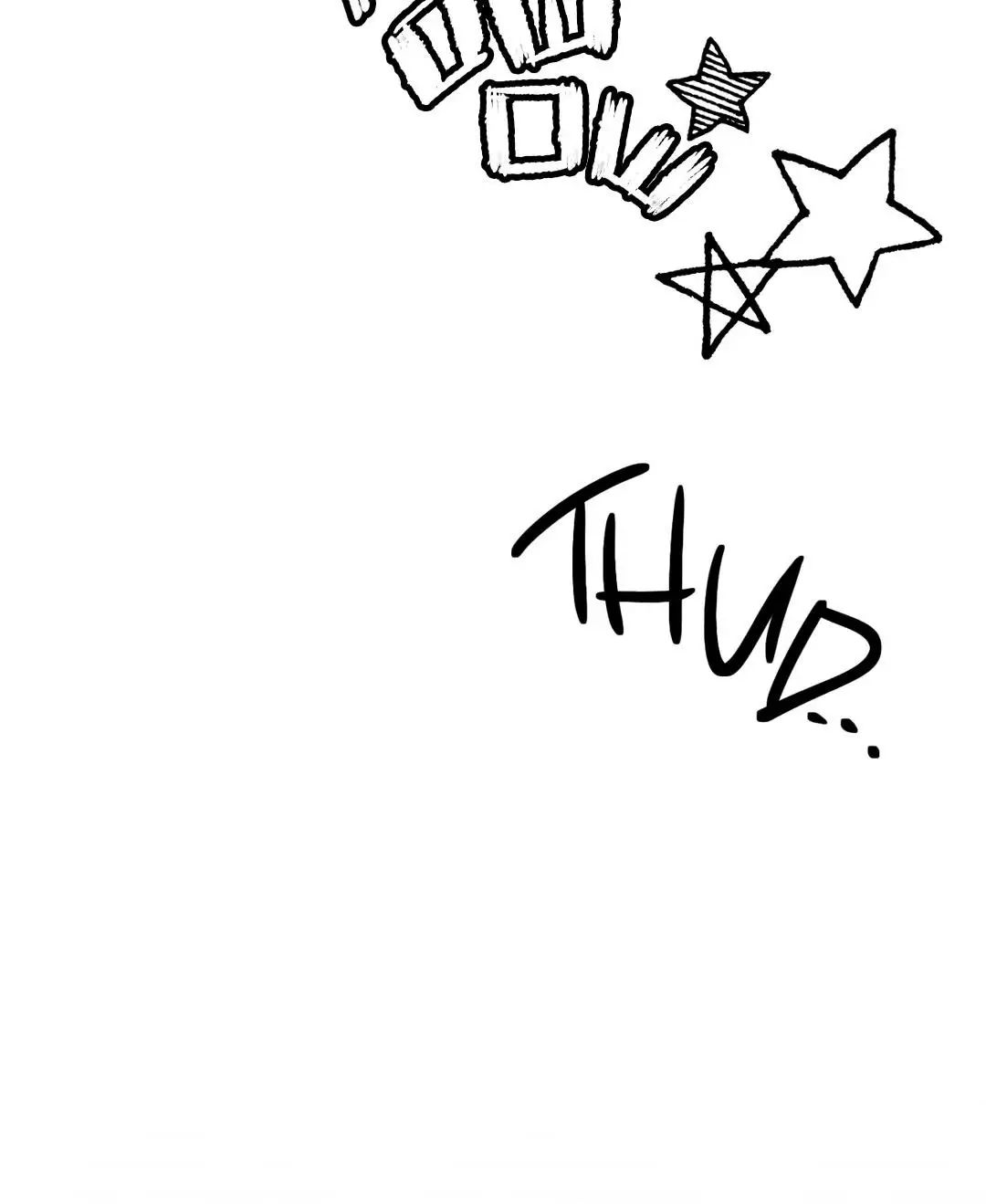 Thành Viên Của Hội Là Hàng Xóm Bên Cạnh Chapter  22 - 51