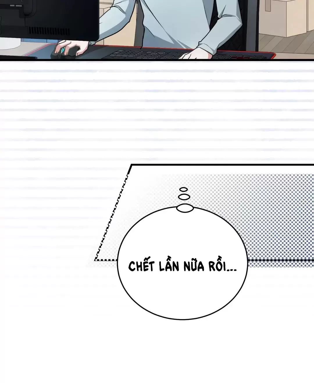 Thành Viên Của Hội Là Hàng Xóm Bên Cạnh Chapter  22 - 53