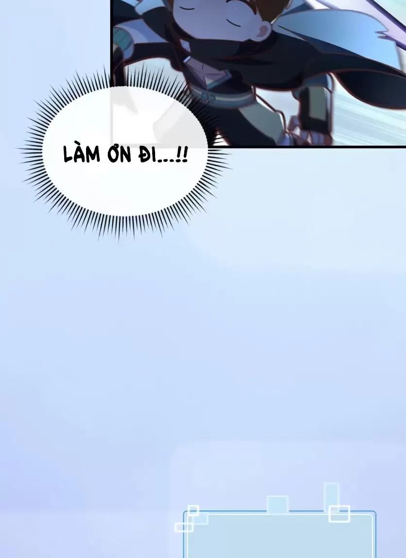Thành Viên Của Hội Là Hàng Xóm Bên Cạnh Chapter  22 - 57