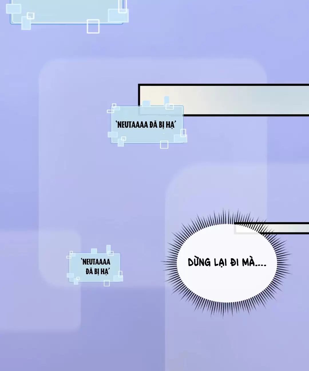 Thành Viên Của Hội Là Hàng Xóm Bên Cạnh Chapter  22 - 59