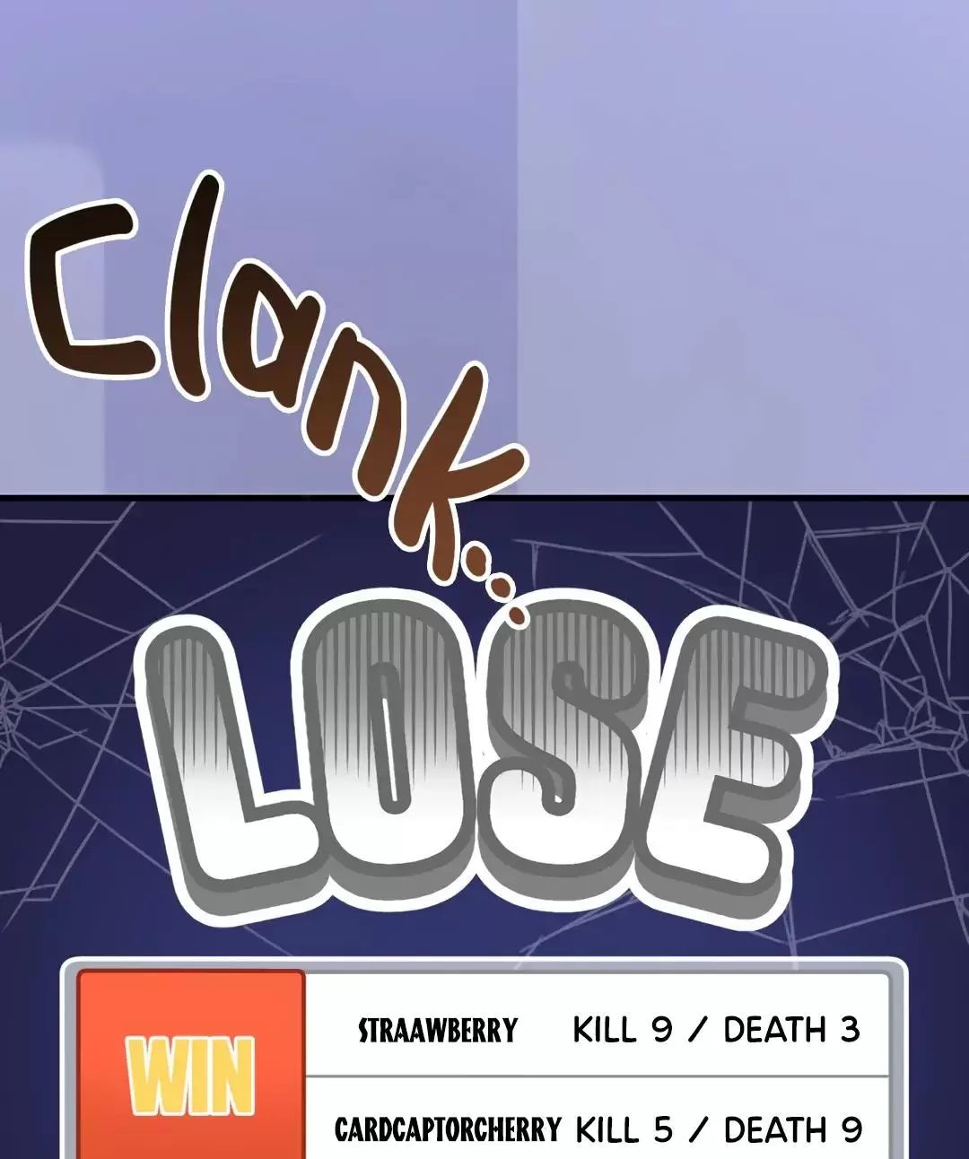 Thành Viên Của Hội Là Hàng Xóm Bên Cạnh Chapter  22 - 60