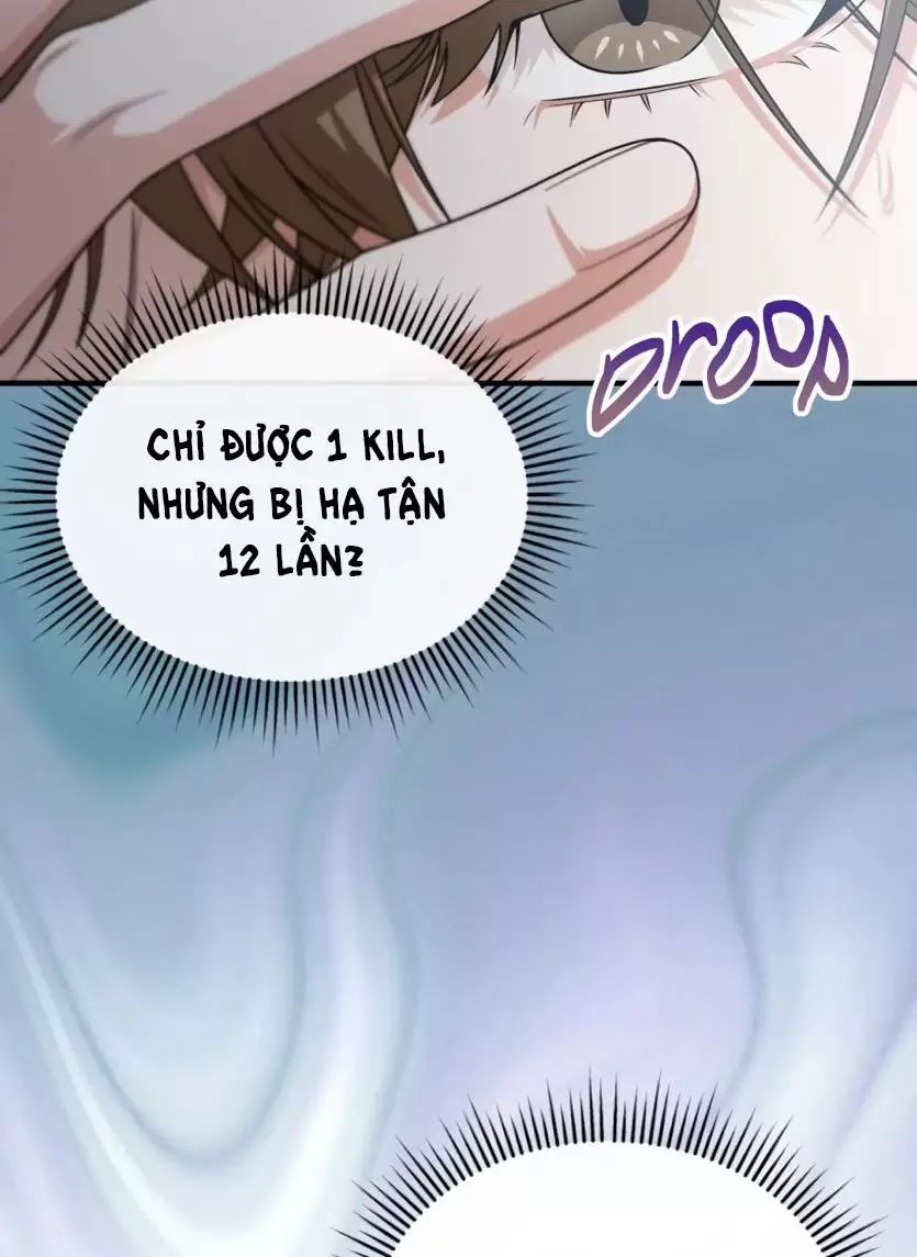 Thành Viên Của Hội Là Hàng Xóm Bên Cạnh Chapter  22 - 64