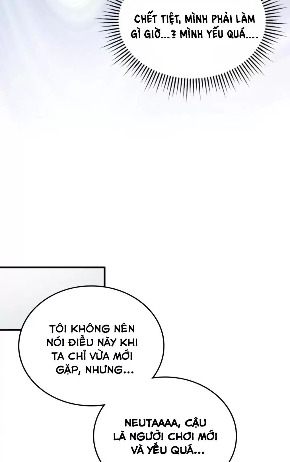 Thành Viên Của Hội Là Hàng Xóm Bên Cạnh Chapter  22 - 65