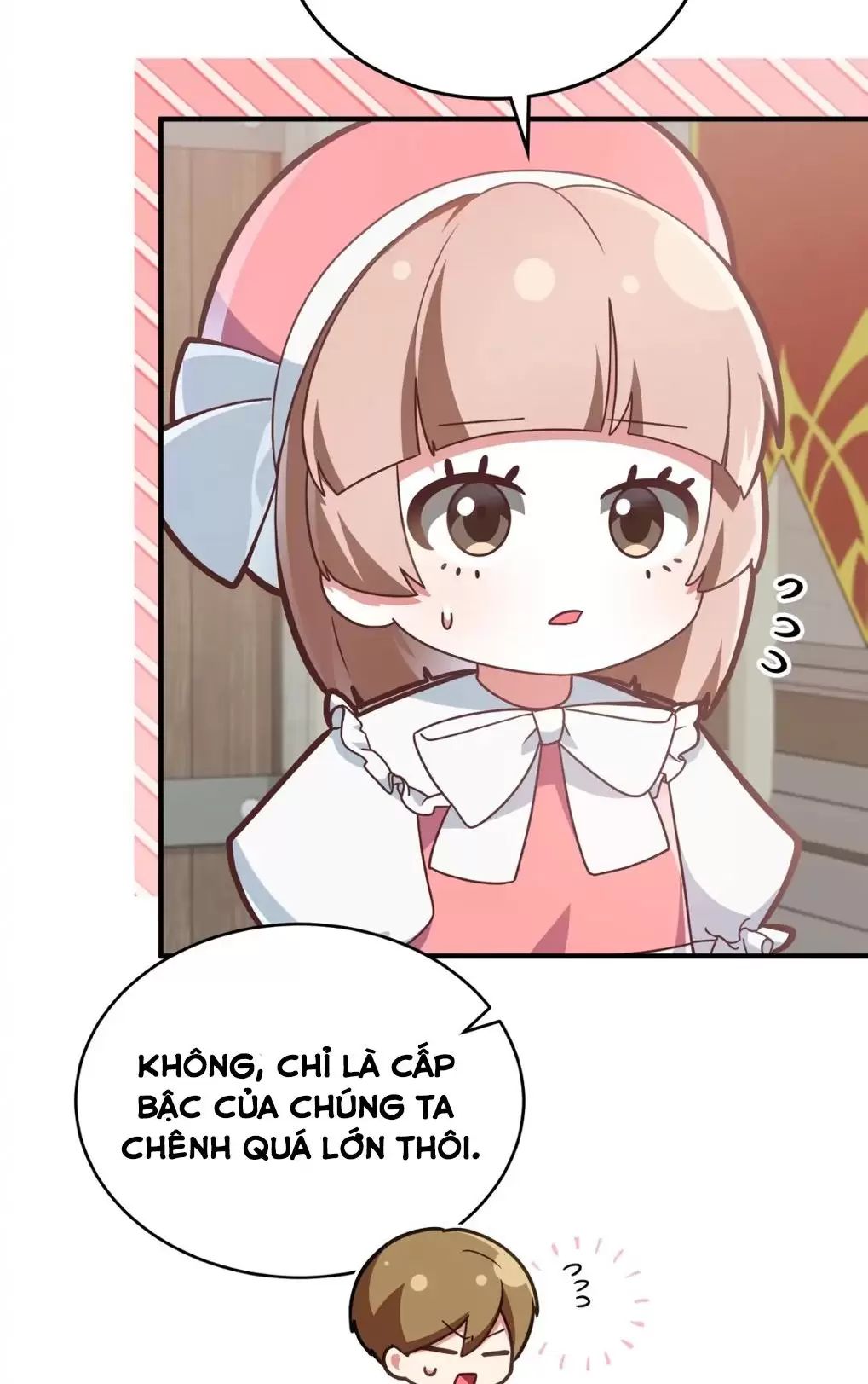 Thành Viên Của Hội Là Hàng Xóm Bên Cạnh Chapter  22 - 66