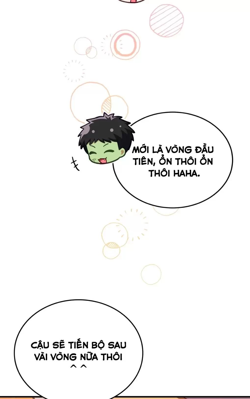 Thành Viên Của Hội Là Hàng Xóm Bên Cạnh Chapter  22 - 67