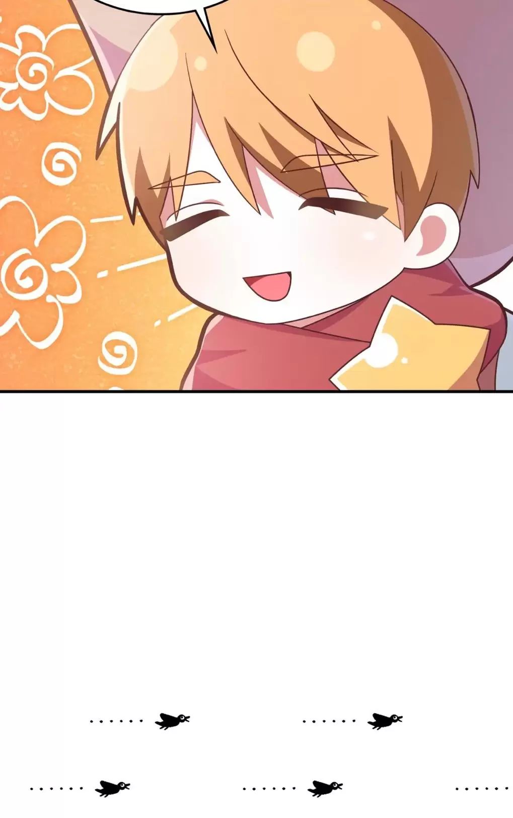 Thành Viên Của Hội Là Hàng Xóm Bên Cạnh Chapter  22 - 68