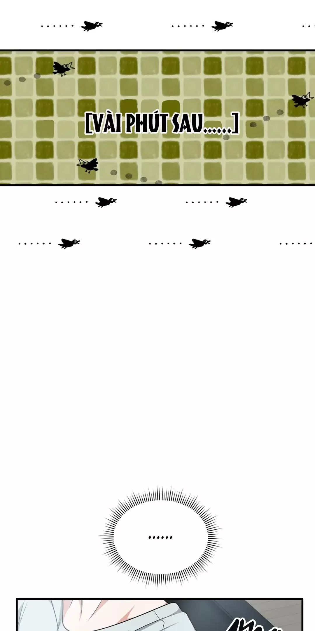 Thành Viên Của Hội Là Hàng Xóm Bên Cạnh Chapter  22 - 69