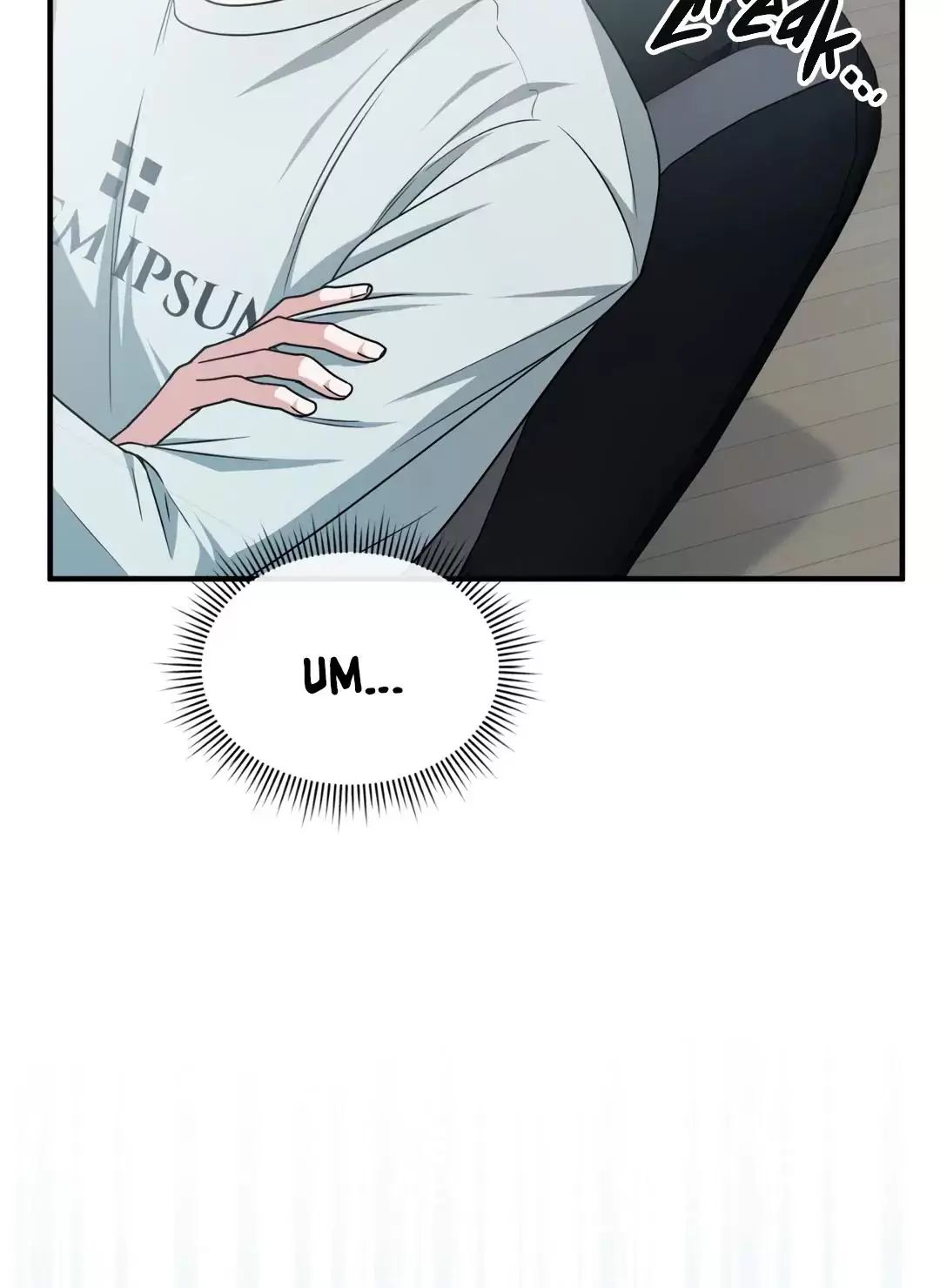 Thành Viên Của Hội Là Hàng Xóm Bên Cạnh Chapter  22 - 70