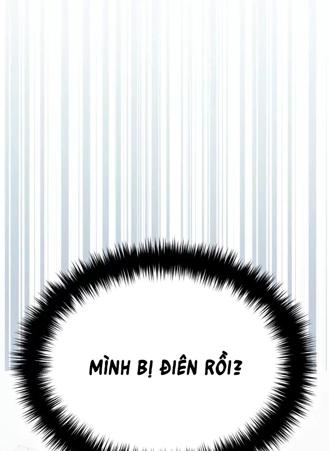 Thành Viên Của Hội Là Hàng Xóm Bên Cạnh Chapter  22 - 71